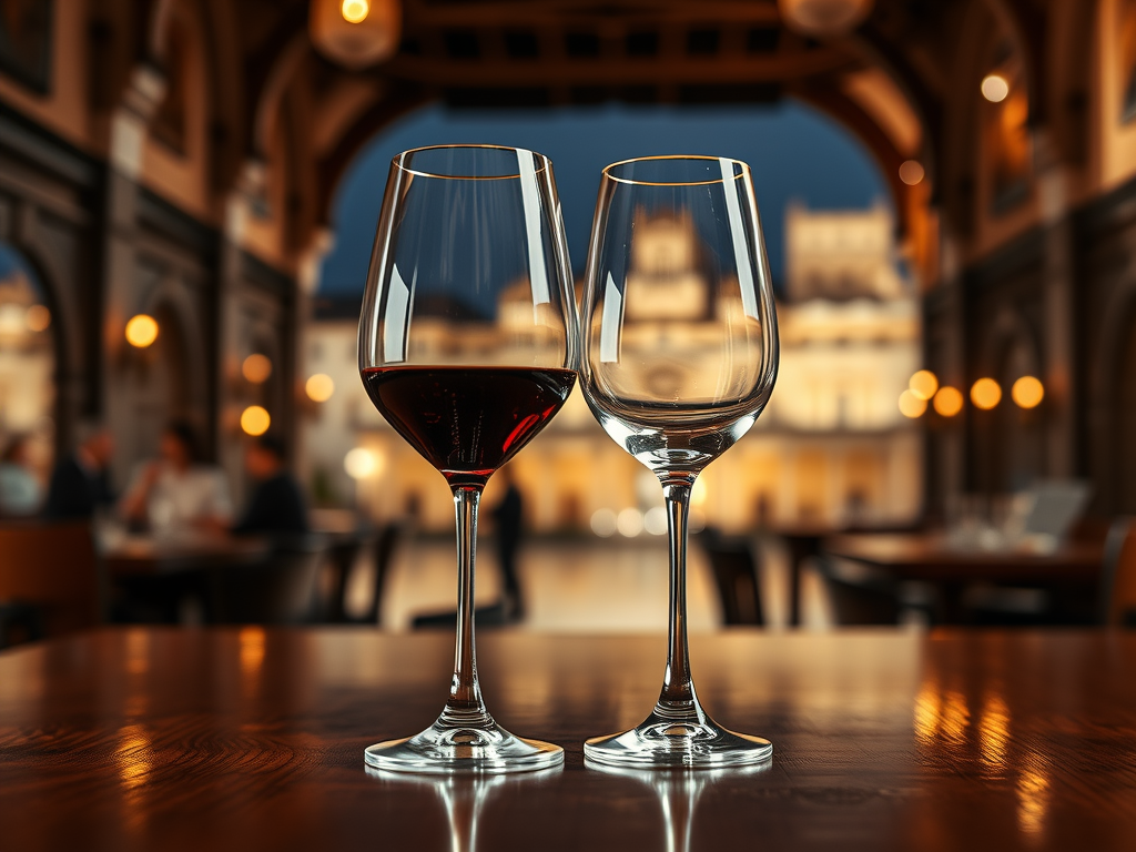 Vinitaly 2025: novità sui vini NoLo e tutti gli eventi imperdibili